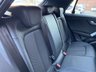 USED 2018 18 AUDI Q2 1.6 TDI S LINE 5d 114 BHP / LOW MILEAGE!