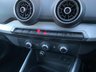 USED 2018 18 AUDI Q2 1.6 TDI S LINE 5d 114 BHP / LOW MILEAGE!