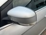USED 2014 14 FORD FOCUS 1.6 TDCi Zetec 5dr - ALLOYS 