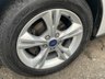 USED 2014 14 FORD FOCUS 1.6 TDCi Zetec 5dr - ALLOYS 