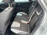 USED 2014 14 FORD FOCUS 1.6 TDCi Zetec 5dr - ALLOYS 