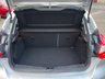USED 2014 14 FORD FOCUS 1.6 TDCi Zetec 5dr - ALLOYS 