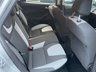 USED 2014 14 FORD FOCUS 1.6 TDCi Zetec 5dr - ALLOYS 