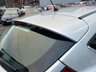USED 2014 14 FORD FOCUS 1.6 TDCi Zetec 5dr - ALLOYS 