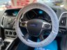 USED 2014 14 FORD FOCUS 1.6 TDCi Zetec 5dr - ALLOYS 