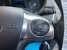 USED 2014 14 FORD FOCUS 1.6 TDCi Zetec 5dr - ALLOYS 