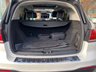 USED 2017 17 MERCEDES-BENZ GLE-CLASS 2.1 GLE 250 D 4MATIC AMG LINE PREMIUM 5d AUTO 201 BHP 