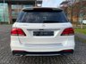 USED 2017 17 MERCEDES-BENZ GLE-CLASS 2.1 GLE 250 D 4MATIC AMG LINE PREMIUM 5d AUTO 201 BHP 