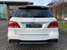 USED 2017 17 MERCEDES-BENZ GLE-CLASS 2.1 GLE 250 D 4MATIC AMG LINE PREMIUM 5d AUTO 201 BHP 
