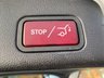 USED 2017 17 MERCEDES-BENZ GLE-CLASS 2.1 GLE 250 D 4MATIC AMG LINE PREMIUM 5d AUTO 201 BHP 