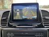USED 2017 17 MERCEDES-BENZ GLE-CLASS 2.1 GLE 250 D 4MATIC AMG LINE PREMIUM 5d AUTO 201 BHP 