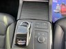 USED 2017 17 MERCEDES-BENZ GLE-CLASS 2.1 GLE 250 D 4MATIC AMG LINE PREMIUM 5d AUTO 201 BHP 