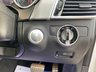 USED 2017 17 MERCEDES-BENZ GLE-CLASS 2.1 GLE 250 D 4MATIC AMG LINE PREMIUM 5d AUTO 201 BHP 