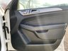 USED 2017 17 MERCEDES-BENZ GLE-CLASS 2.1 GLE 250 D 4MATIC AMG LINE PREMIUM 5d AUTO 201 BHP 