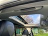 USED 2017 17 MERCEDES-BENZ GLE-CLASS 2.1 GLE 250 D 4MATIC AMG LINE PREMIUM 5d AUTO 201 BHP 