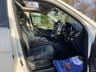 USED 2017 17 MERCEDES-BENZ GLE-CLASS 2.1 GLE 250 D 4MATIC AMG LINE PREMIUM 5d AUTO 201 BHP 
