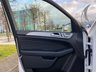 USED 2017 17 MERCEDES-BENZ GLE-CLASS 2.1 GLE 250 D 4MATIC AMG LINE PREMIUM 5d AUTO 201 BHP 
