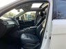 USED 2017 17 MERCEDES-BENZ GLE-CLASS 2.1 GLE 250 D 4MATIC AMG LINE PREMIUM 5d AUTO 201 BHP 