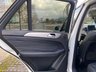 USED 2017 17 MERCEDES-BENZ GLE-CLASS 2.1 GLE 250 D 4MATIC AMG LINE PREMIUM 5d AUTO 201 BHP 