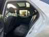 USED 2017 17 MERCEDES-BENZ GLE-CLASS 2.1 GLE 250 D 4MATIC AMG LINE PREMIUM 5d AUTO 201 BHP 