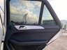 USED 2017 17 MERCEDES-BENZ GLE-CLASS 2.1 GLE 250 D 4MATIC AMG LINE PREMIUM 5d AUTO 201 BHP 