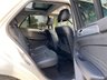 USED 2017 17 MERCEDES-BENZ GLE-CLASS 2.1 GLE 250 D 4MATIC AMG LINE PREMIUM 5d AUTO 201 BHP 
