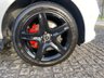 USED 2017 17 MERCEDES-BENZ GLE-CLASS 2.1 GLE 250 D 4MATIC AMG LINE PREMIUM 5d AUTO 201 BHP 