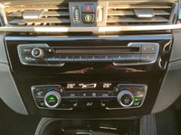 USED 2019 69 BMW X2 2.0 XDRIVE20D M SPORT X 5d 188 BHP 2019/69 BMW X2 2.0D M-SPORT X-DRIVE AUTOMATIC - PADDLE SHIFT - FULL BLACK LEATHER - SATELLITE NAVIGATION - 1 OWNER FROM BRAND NEW - HUGE SAVING ON LIST PRICE WHEN WAS NEW !!!!