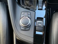 USED 2019 69 BMW X2 2.0 XDRIVE20D M SPORT X 5d 188 BHP 2019/69 BMW X2 2.0D M-SPORT X-DRIVE AUTOMATIC - PADDLE SHIFT - FULL BLACK LEATHER - SATELLITE NAVIGATION - 1 OWNER FROM BRAND NEW - HUGE SAVING ON LIST PRICE WHEN WAS NEW !!!!