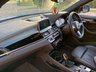 USED 2019 69 BMW X2 2.0 XDRIVE20D M SPORT X 5d 188 BHP 2019/69 BMW X2 2.0D M-SPORT X-DRIVE AUTOMATIC - PADDLE SHIFT - FULL BLACK LEATHER - SATELLITE NAVIGATION - 1 OWNER FROM BRAND NEW - HUGE SAVING ON LIST PRICE WHEN WAS NEW !!!!