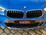 USED 2019 69 BMW X2 2.0 XDRIVE20D M SPORT X 5d 188 BHP 2019/69 BMW X2 2.0D M-SPORT X-DRIVE AUTOMATIC - PADDLE SHIFT - FULL BLACK LEATHER - SATELLITE NAVIGATION - 1 OWNER FROM BRAND NEW - HUGE SAVING ON LIST PRICE WHEN WAS NEW !!!!