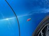 USED 2019 69 BMW X2 2.0 XDRIVE20D M SPORT X 5d 188 BHP 2019/69 BMW X2 2.0D M-SPORT X-DRIVE AUTOMATIC - PADDLE SHIFT - FULL BLACK LEATHER - SATELLITE NAVIGATION - 1 OWNER FROM BRAND NEW - HUGE SAVING ON LIST PRICE WHEN WAS NEW !!!!