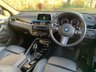 USED 2019 69 BMW X2 2.0 XDRIVE20D M SPORT X 5d 188 BHP 2019/69 BMW X2 2.0D M-SPORT X-DRIVE AUTOMATIC - PADDLE SHIFT - FULL BLACK LEATHER - SATELLITE NAVIGATION - 1 OWNER FROM BRAND NEW - HUGE SAVING ON LIST PRICE WHEN WAS NEW !!!!