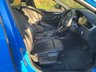 USED 2019 69 BMW X2 2.0 XDRIVE20D M SPORT X 5d 188 BHP 2019/69 BMW X2 2.0D M-SPORT X-DRIVE AUTOMATIC - PADDLE SHIFT - FULL BLACK LEATHER - SATELLITE NAVIGATION - 1 OWNER FROM BRAND NEW - HUGE SAVING ON LIST PRICE WHEN WAS NEW !!!!