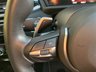 USED 2019 69 BMW X2 2.0 XDRIVE20D M SPORT X 5d 188 BHP 2019/69 BMW X2 2.0D M-SPORT X-DRIVE AUTOMATIC - PADDLE SHIFT - FULL BLACK LEATHER - SATELLITE NAVIGATION - 1 OWNER FROM BRAND NEW - HUGE SAVING ON LIST PRICE WHEN WAS NEW !!!!