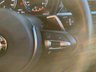 USED 2019 69 BMW X2 2.0 XDRIVE20D M SPORT X 5d 188 BHP 2019/69 BMW X2 2.0D M-SPORT X-DRIVE AUTOMATIC - PADDLE SHIFT - FULL BLACK LEATHER - SATELLITE NAVIGATION - 1 OWNER FROM BRAND NEW - HUGE SAVING ON LIST PRICE WHEN WAS NEW !!!!