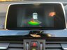 USED 2019 69 BMW X2 2.0 XDRIVE20D M SPORT X 5d 188 BHP 2019/69 BMW X2 2.0D M-SPORT X-DRIVE AUTOMATIC - PADDLE SHIFT - FULL BLACK LEATHER - SATELLITE NAVIGATION - 1 OWNER FROM BRAND NEW - HUGE SAVING ON LIST PRICE WHEN WAS NEW !!!!
