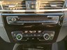 USED 2019 69 BMW X2 2.0 XDRIVE20D M SPORT X 5d 188 BHP 2019/69 BMW X2 2.0D M-SPORT X-DRIVE AUTOMATIC - PADDLE SHIFT - FULL BLACK LEATHER - SATELLITE NAVIGATION - 1 OWNER FROM BRAND NEW - HUGE SAVING ON LIST PRICE WHEN WAS NEW !!!!