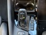 USED 2019 69 BMW X2 2.0 XDRIVE20D M SPORT X 5d 188 BHP 2019/69 BMW X2 2.0D M-SPORT X-DRIVE AUTOMATIC - PADDLE SHIFT - FULL BLACK LEATHER - SATELLITE NAVIGATION - 1 OWNER FROM BRAND NEW - HUGE SAVING ON LIST PRICE WHEN WAS NEW !!!!