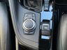 USED 2019 69 BMW X2 2.0 XDRIVE20D M SPORT X 5d 188 BHP 2019/69 BMW X2 2.0D M-SPORT X-DRIVE AUTOMATIC - PADDLE SHIFT - FULL BLACK LEATHER - SATELLITE NAVIGATION - 1 OWNER FROM BRAND NEW - HUGE SAVING ON LIST PRICE WHEN WAS NEW !!!!
