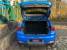 USED 2019 69 BMW X2 2.0 XDRIVE20D M SPORT X 5d 188 BHP 2019/69 BMW X2 2.0D M-SPORT X-DRIVE AUTOMATIC - PADDLE SHIFT - FULL BLACK LEATHER - SATELLITE NAVIGATION - 1 OWNER FROM BRAND NEW - HUGE SAVING ON LIST PRICE WHEN WAS NEW !!!!