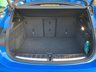 USED 2019 69 BMW X2 2.0 XDRIVE20D M SPORT X 5d 188 BHP 2019/69 BMW X2 2.0D M-SPORT X-DRIVE AUTOMATIC - PADDLE SHIFT - FULL BLACK LEATHER - SATELLITE NAVIGATION - 1 OWNER FROM BRAND NEW - HUGE SAVING ON LIST PRICE WHEN WAS NEW !!!!