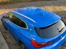 USED 2019 69 BMW X2 2.0 XDRIVE20D M SPORT X 5d 188 BHP 2019/69 BMW X2 2.0D M-SPORT X-DRIVE AUTOMATIC - PADDLE SHIFT - FULL BLACK LEATHER - SATELLITE NAVIGATION - 1 OWNER FROM BRAND NEW - HUGE SAVING ON LIST PRICE WHEN WAS NEW !!!!