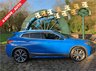 USED 2019 69 BMW X2 2.0 XDRIVE20D M SPORT X 5d 188 BHP 2019/69 BMW X2 2.0D M-SPORT X-DRIVE AUTOMATIC - PADDLE SHIFT - FULL BLACK LEATHER - SATELLITE NAVIGATION - 1 OWNER FROM BRAND NEW - HUGE SAVING ON LIST PRICE WHEN WAS NEW !!!!
