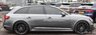 USED 2018 68 AUDI RS4 AVANT 2.9 RS 4 TFSI QUATTRO 5d 444 BHP DRIVER MEM ST+AMBIENT LIGHTING