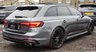 USED 2018 68 AUDI RS4 AVANT 2.9 RS 4 TFSI QUATTRO 5d 444 BHP DRIVER MEM ST+AMBIENT LIGHTING