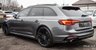 USED 2018 68 AUDI RS4 AVANT 2.9 RS 4 TFSI QUATTRO 5d 444 BHP DRIVER MEM ST+AMBIENT LIGHTING