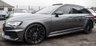 USED 2018 68 AUDI RS4 AVANT 2.9 RS 4 TFSI QUATTRO 5d 444 BHP DRIVER MEM ST+AMBIENT LIGHTING