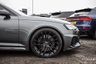 USED 2018 68 AUDI RS4 AVANT 2.9 RS 4 TFSI QUATTRO 5d 444 BHP DRIVER MEM ST+AMBIENT LIGHTING