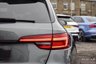 USED 2018 68 AUDI RS4 AVANT 2.9 RS 4 TFSI QUATTRO 5d 444 BHP DRIVER MEM ST+AMBIENT LIGHTING